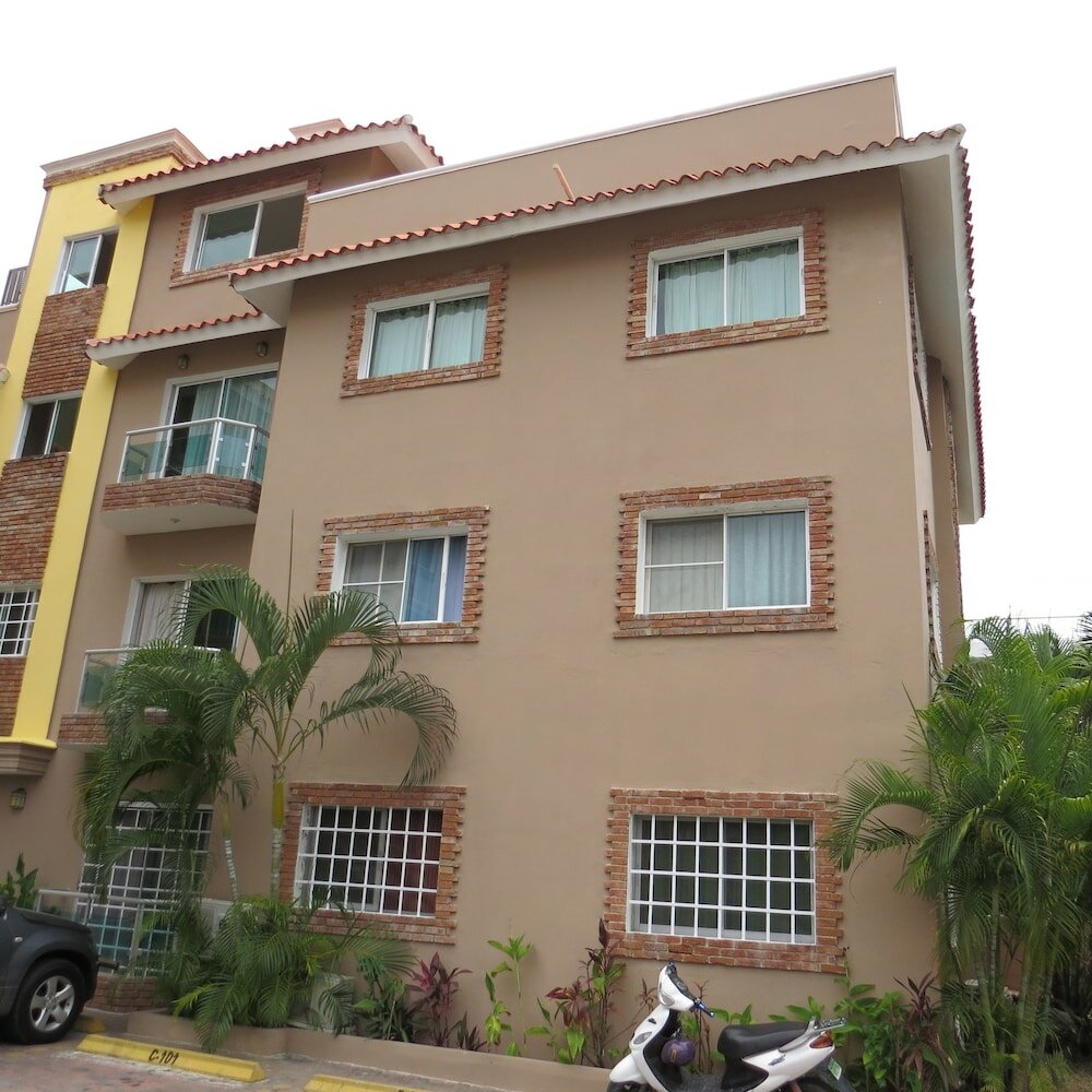 Фото Royalton Splash Punta Cana, An Autograph Collection All-Inclusive Resort & Casino