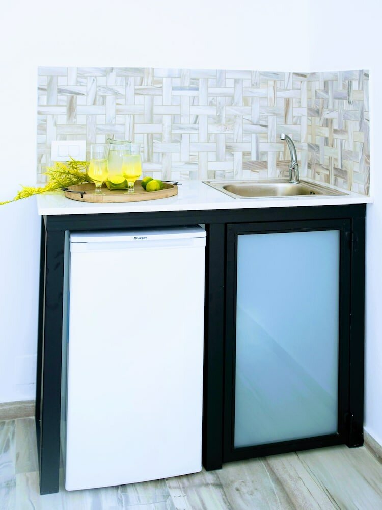 Фото Stella Maria