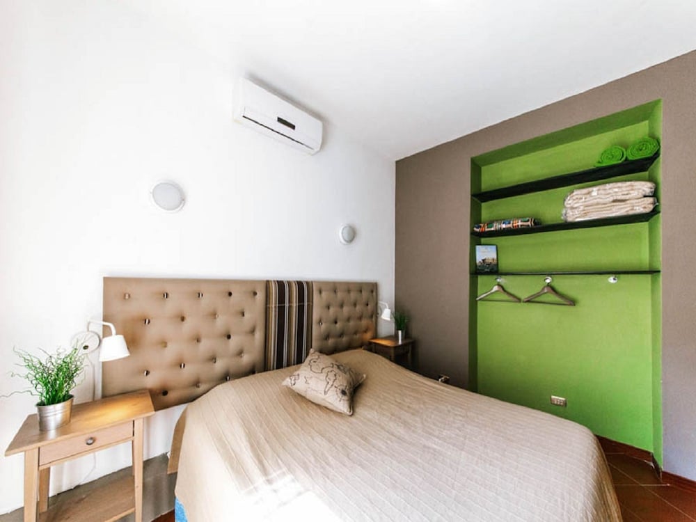 Фото Signor Suite Colosseo