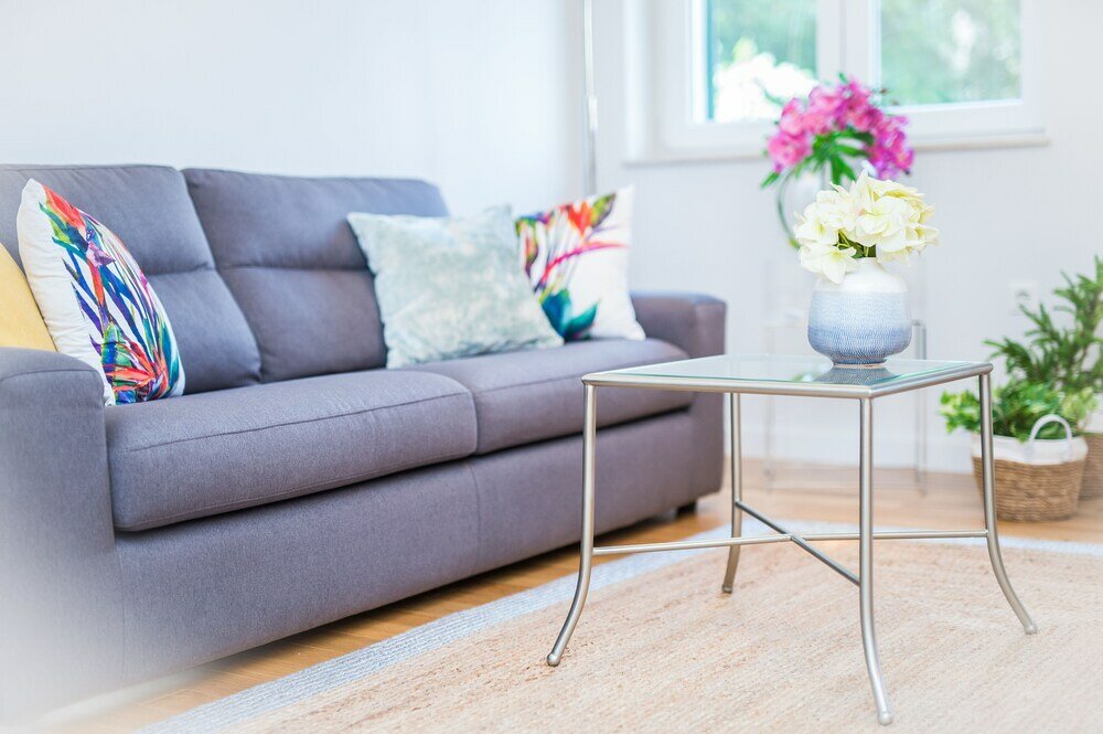 Фото Apartment Franco