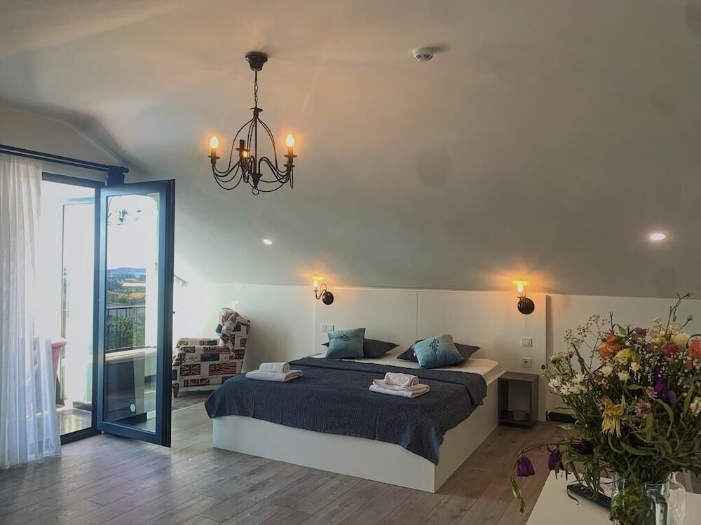 Фото 166073180546