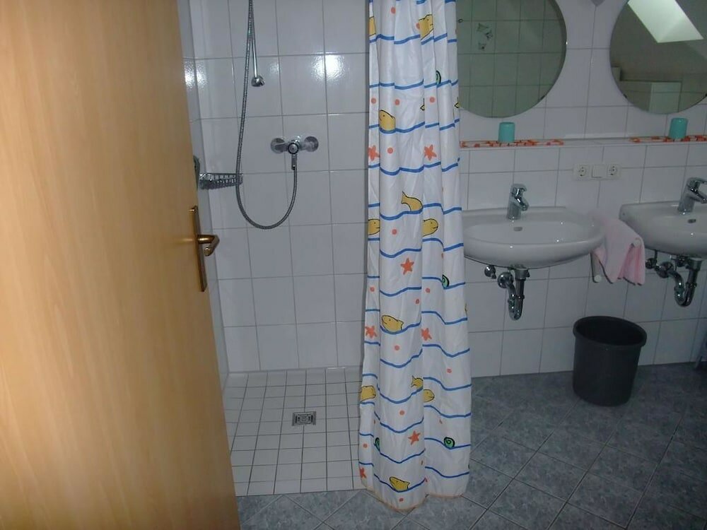 Фото Gasthof-Pension Alte Post