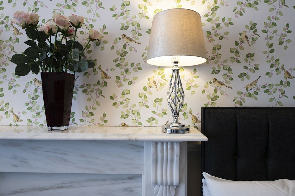 Фото Grosvenor Suites