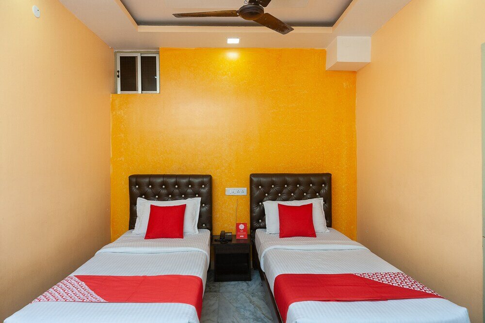 Фото Royal Palace Marina