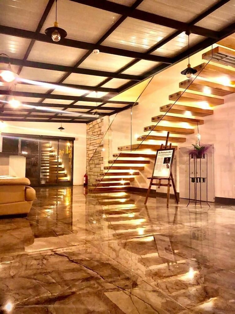 Фото 166073180546