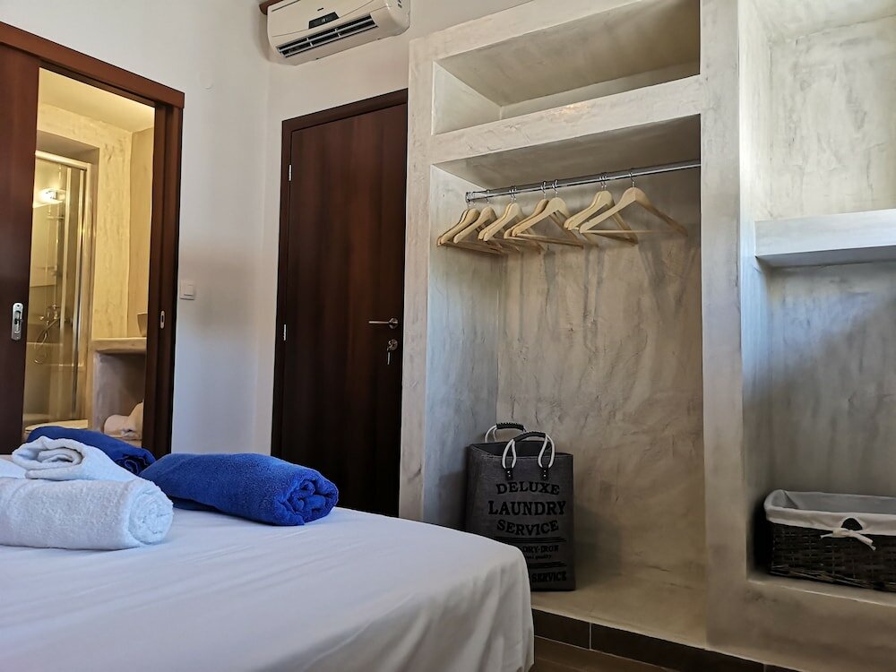 Фото Relax Seaside House