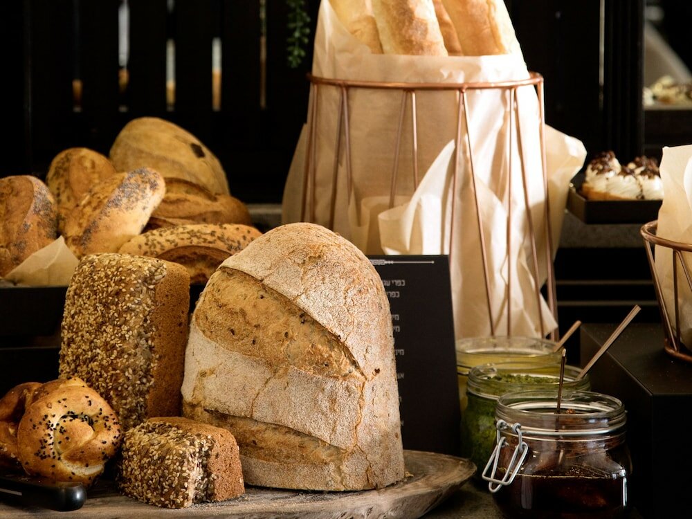 Фото Vital Hotel