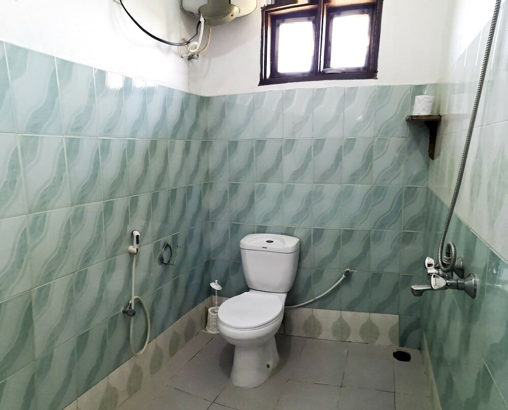 Фото Bella Vista Resort Zanzibar