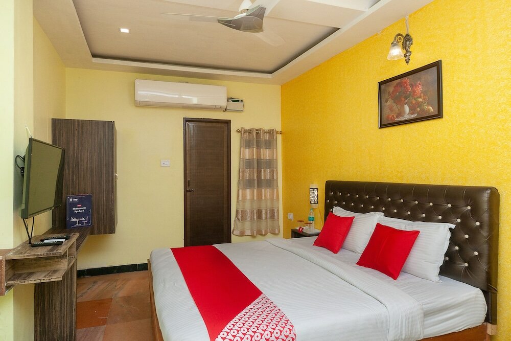 Фото Royal Palace Marina