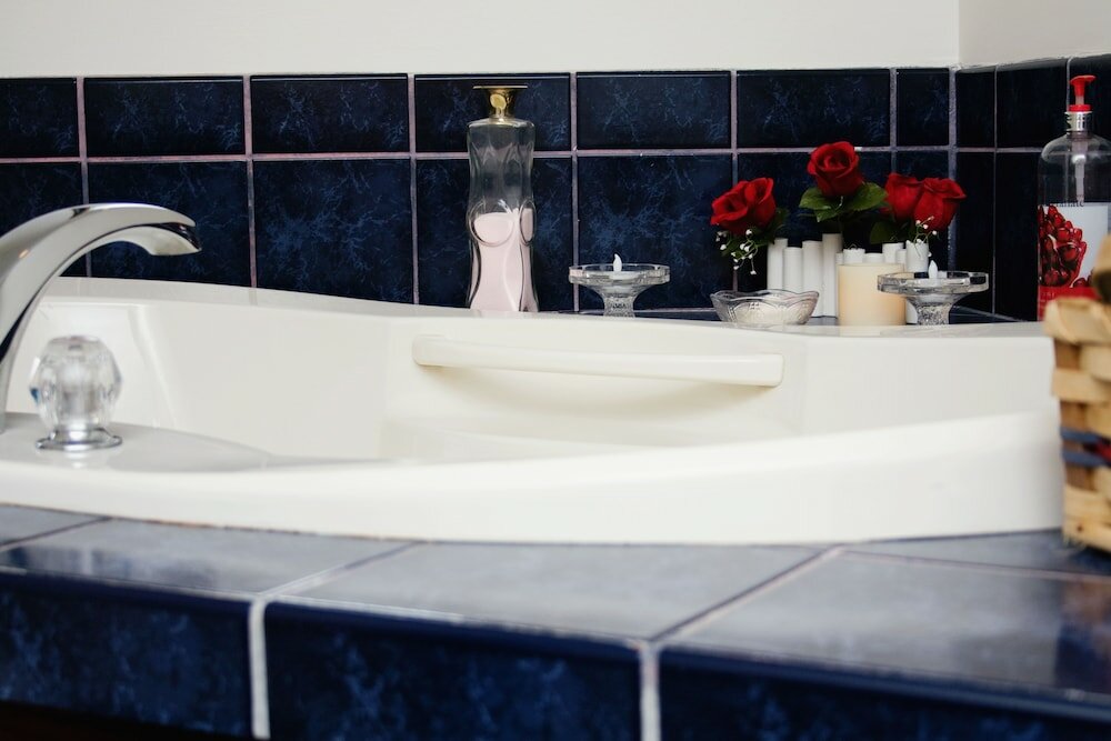 Фото Woodstock Inn B&b