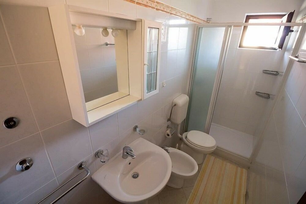 Фото Apartment Bugenvilia