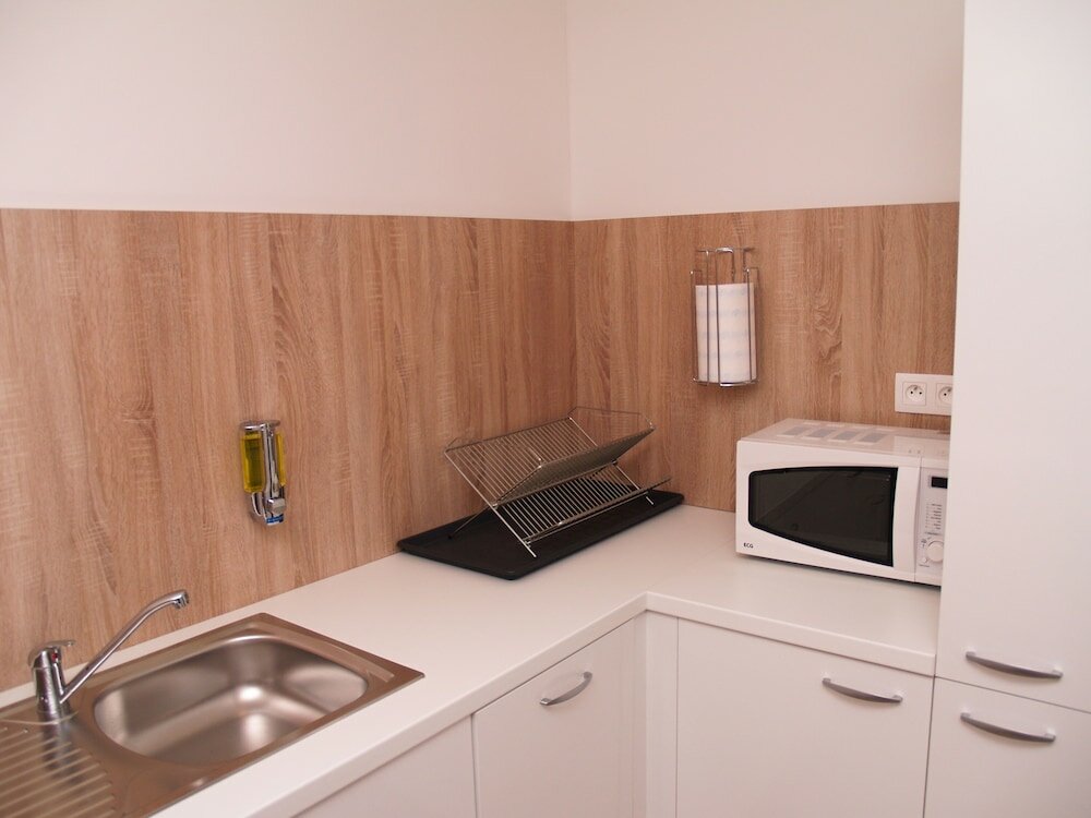 Фото Quality Apartment Miletičova