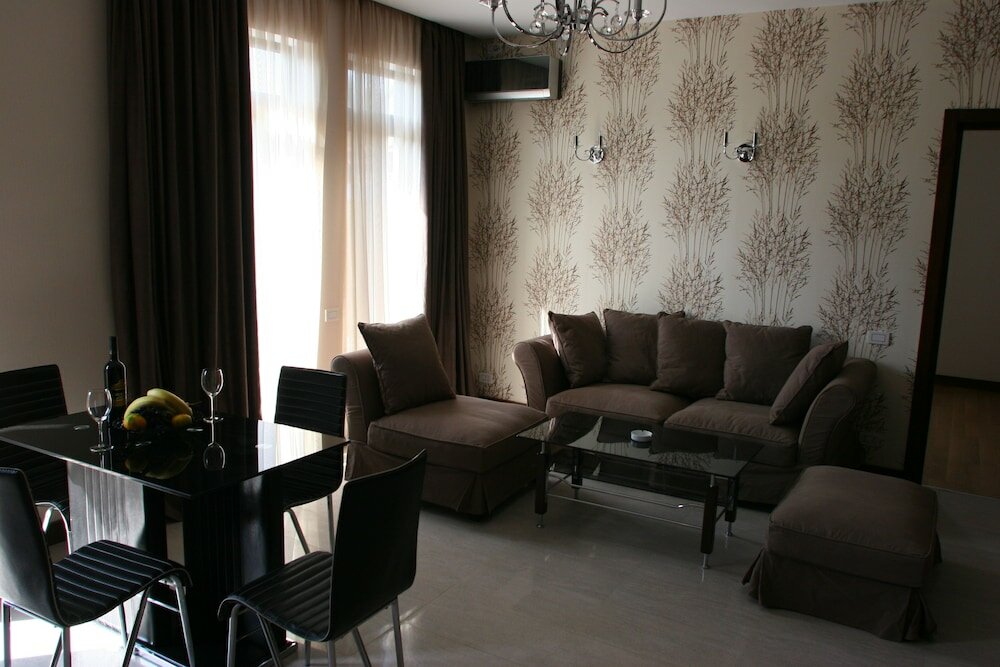 Фото Monte Carlo