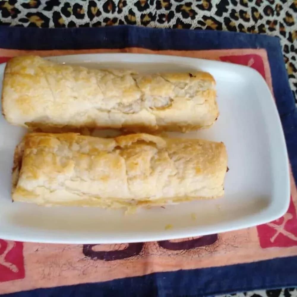 Фото The Farmhouse B&b Beergarden Cc