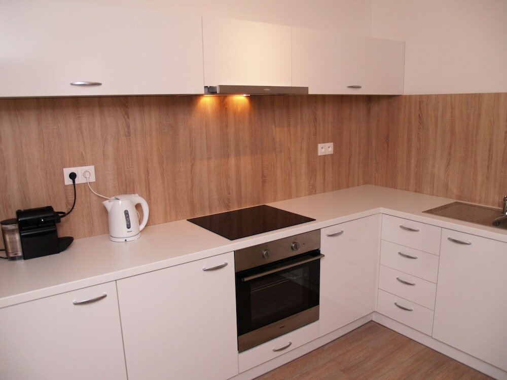 Фото Quality Apartment Miletičova