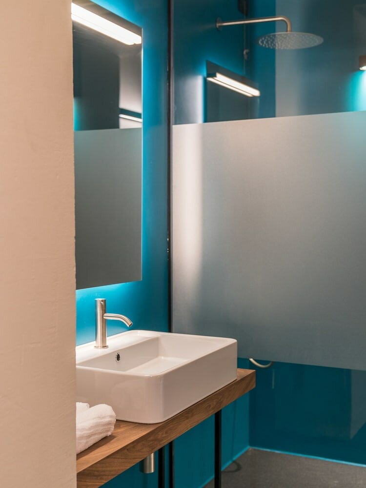 Фото Cà Toresele Relais Osteria Garden