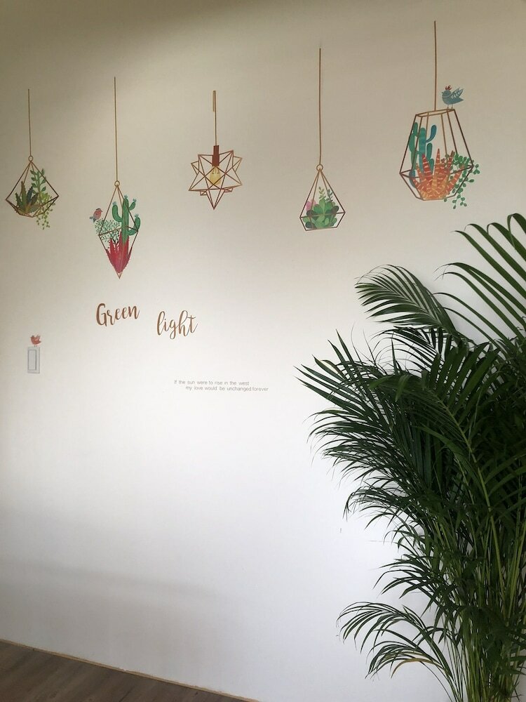 Фото DayDay House