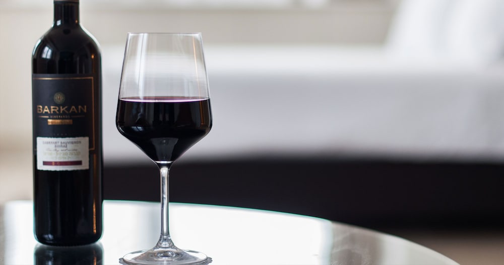 Фото Vital Hotel