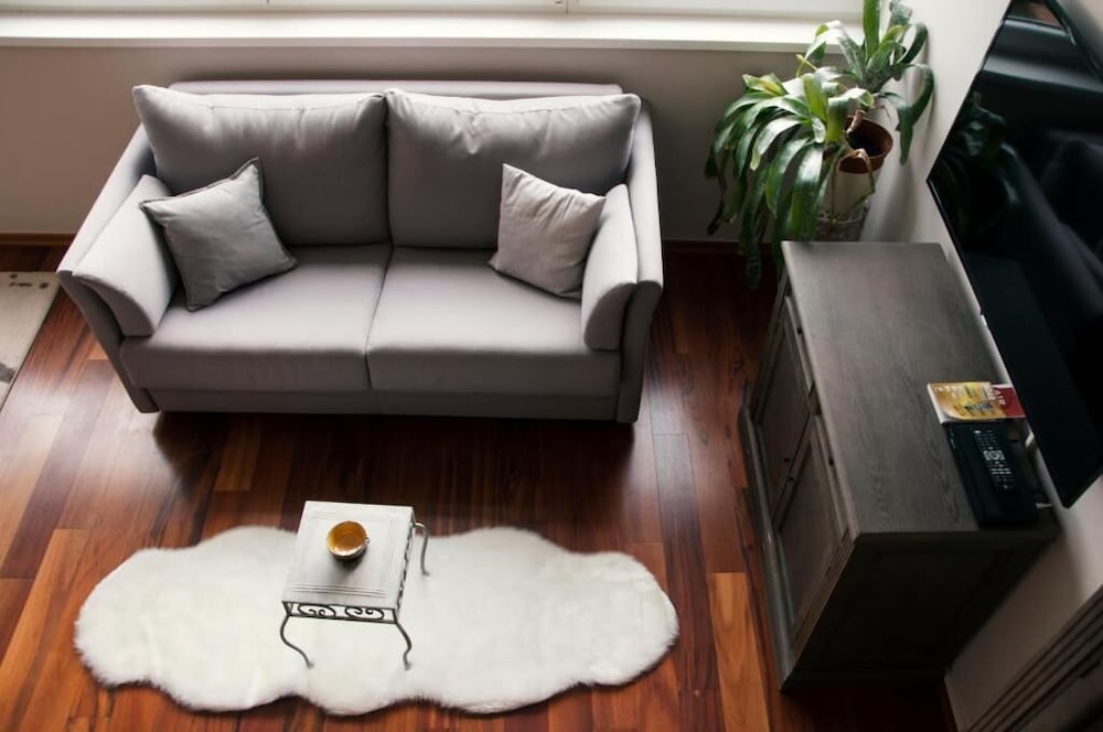 Фото Sunset Penthouse Apartment with Hot Tub