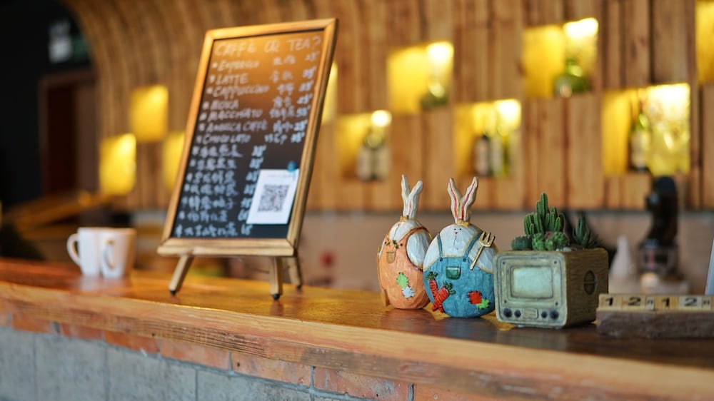 Фото Ibis Styles Hz Chaowang Rd