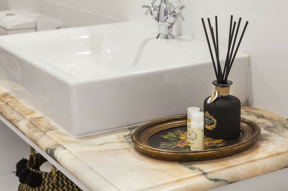 Фото Vintage Charming House 1