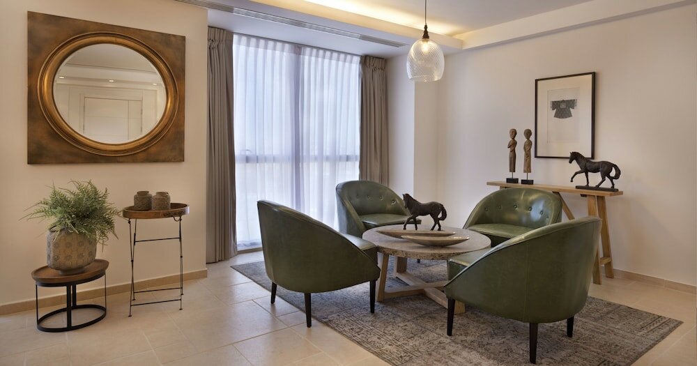 Фото Vital Hotel