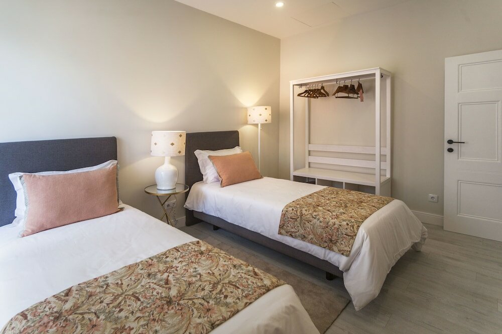 Фото Vintage Charming House 1