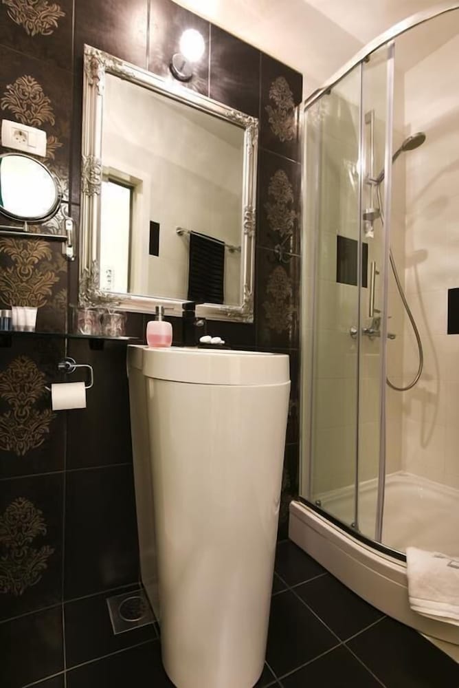 Фото Adriaticum Luxury Accommodation