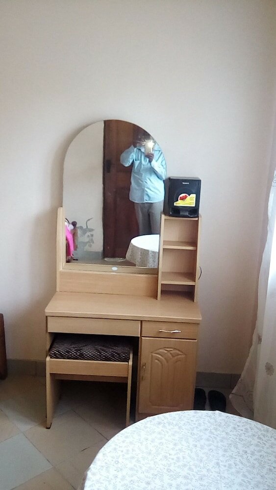 Фото Ifulong cultural tourism homestay