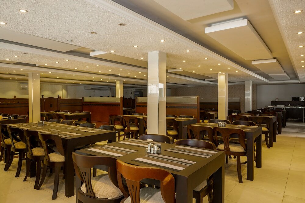 Фото Saveira Colombo