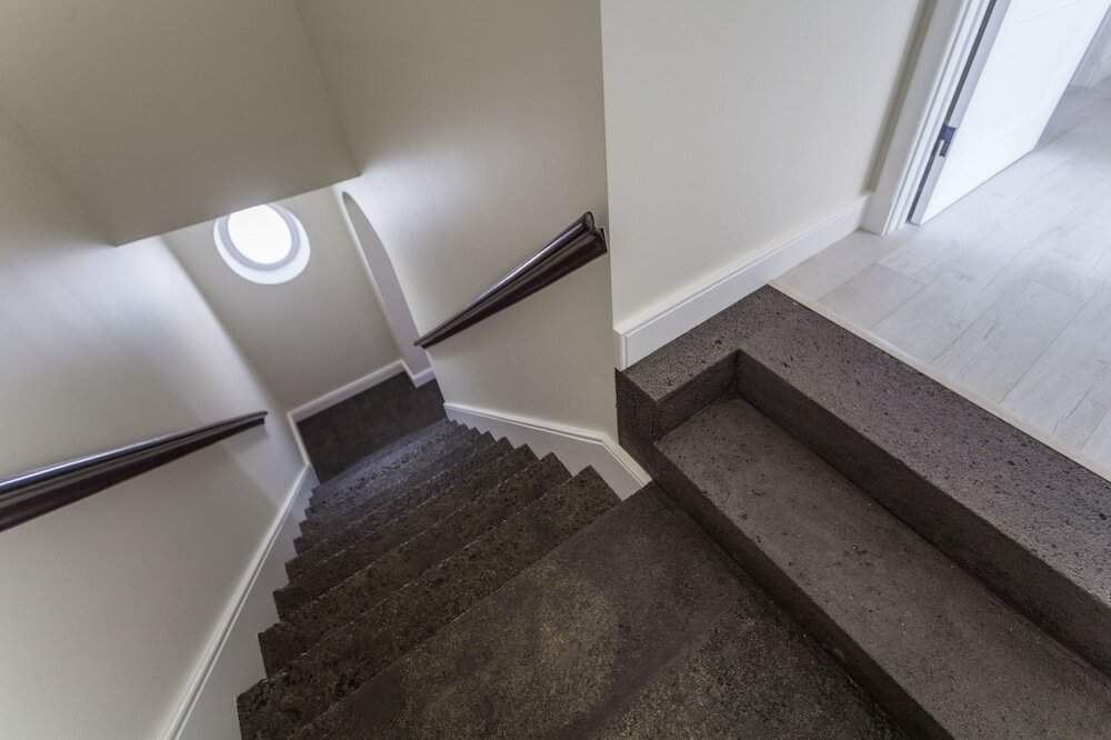 Фото Vintage Charming House 1