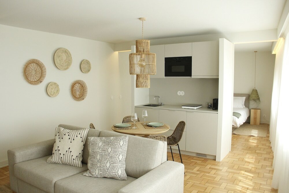 Фото Sleep in Office