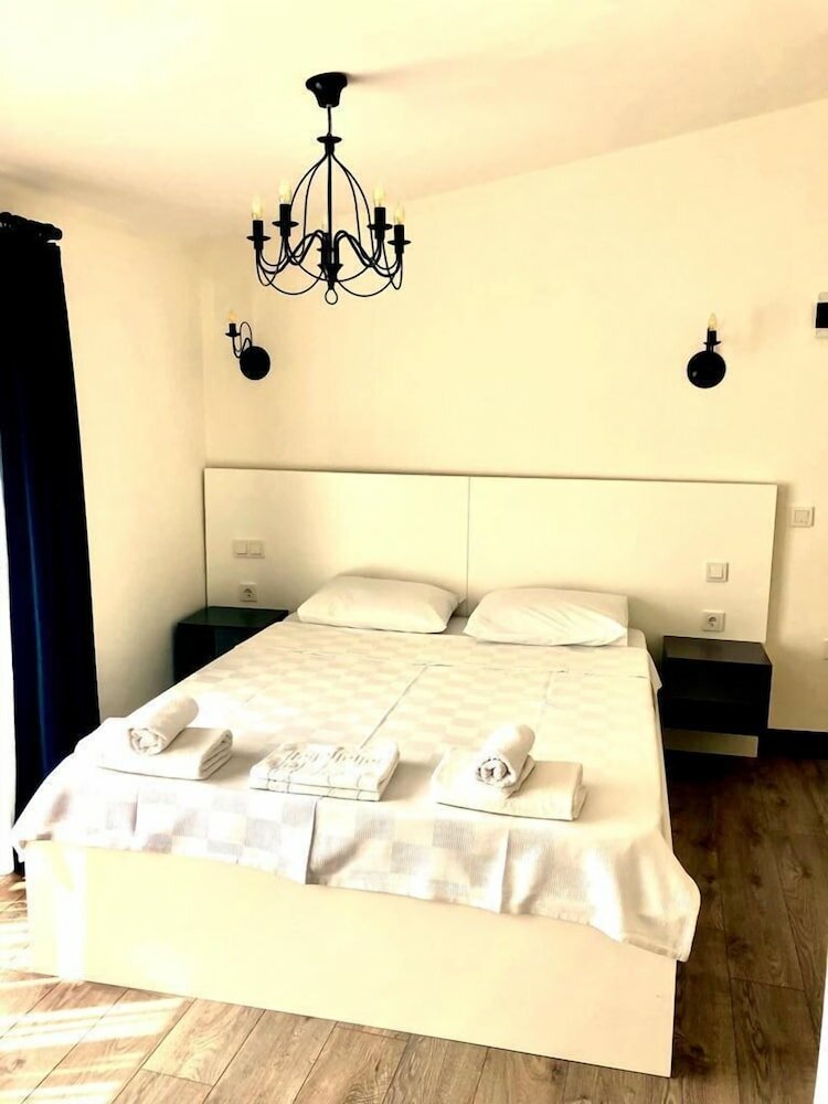 Фото 166073180546