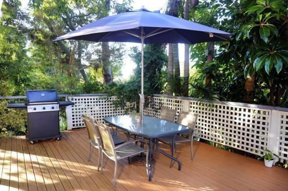 Фото Clouds on Beechmont