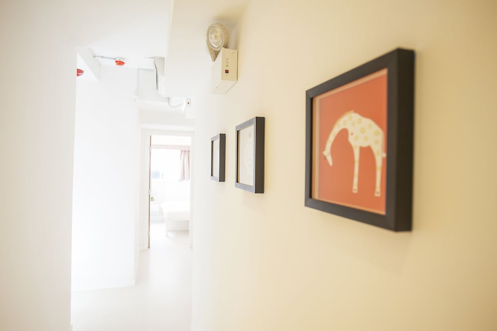 Фото Fortune-Inn