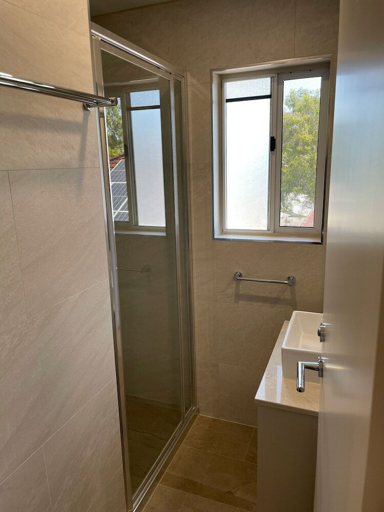 Фото Earls Court Motor Inn