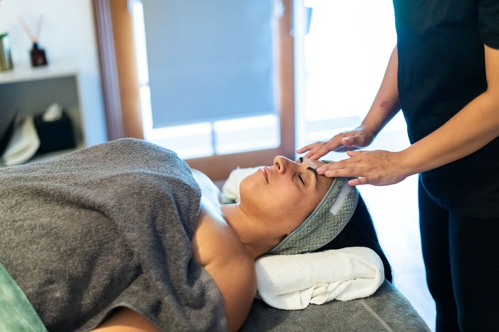 Фото Bay and Bush Jervis Bay