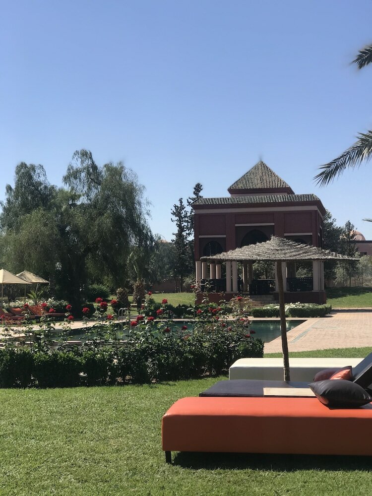 Фото Palais Clementina & SPA