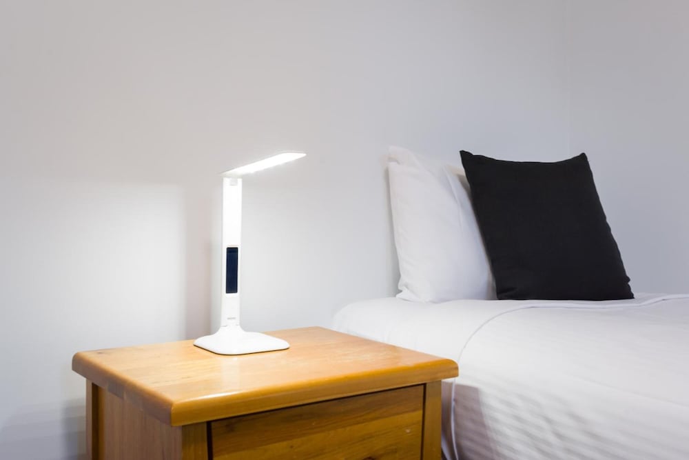 Фото Euroa Motor Inn