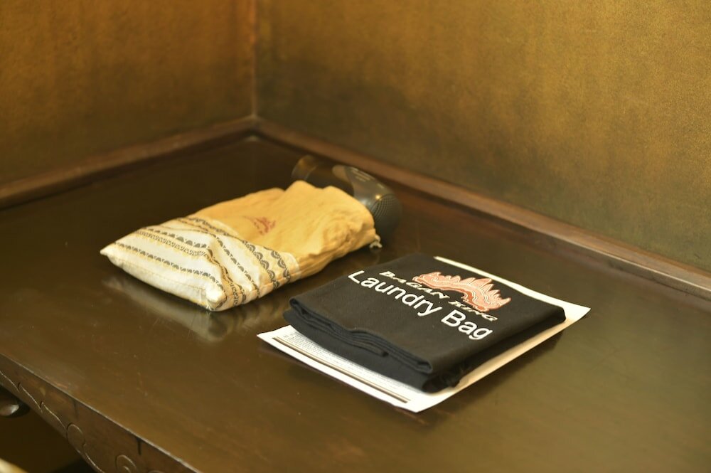 Фото Bagan King Hotel