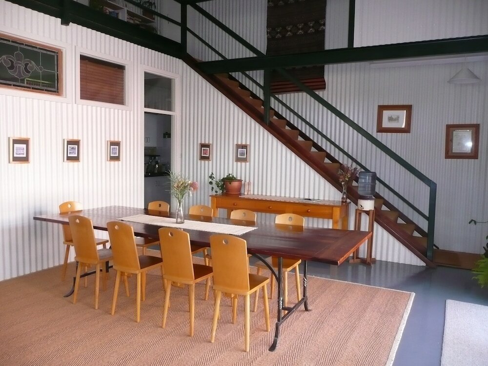 Фото Patly Hill Farm