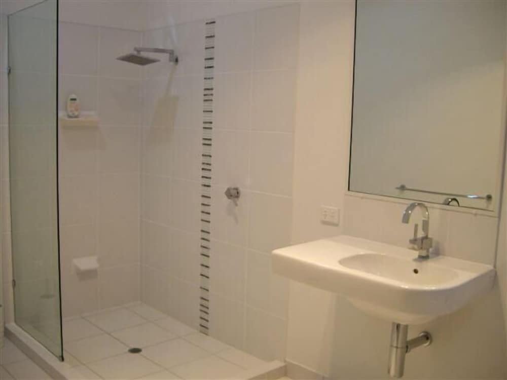 Фото Barooga On Pier