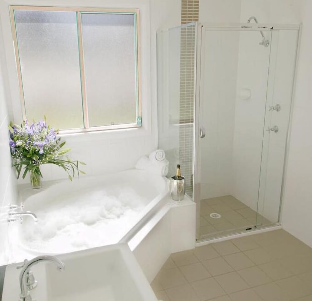 Фото Nightingale Luxury Villas