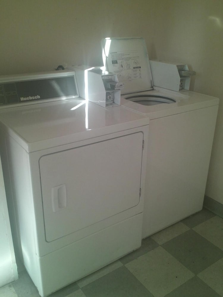 Фото Sunrise Inn