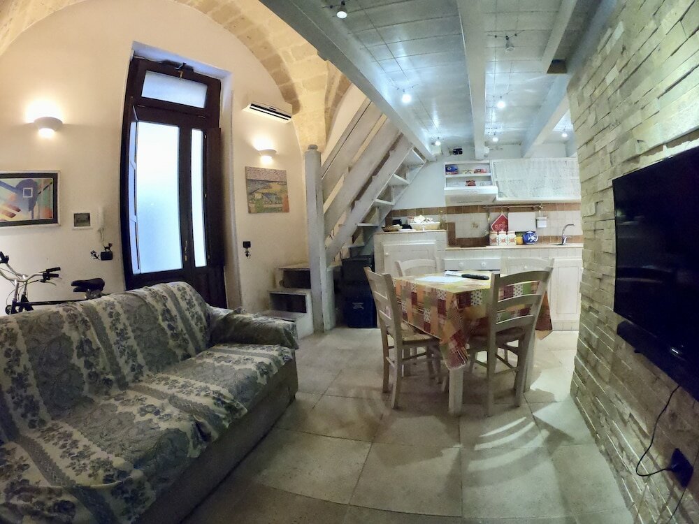 Фото B&b Isola dello stampatore