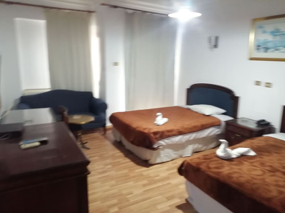 Фото Mayorca Hotel