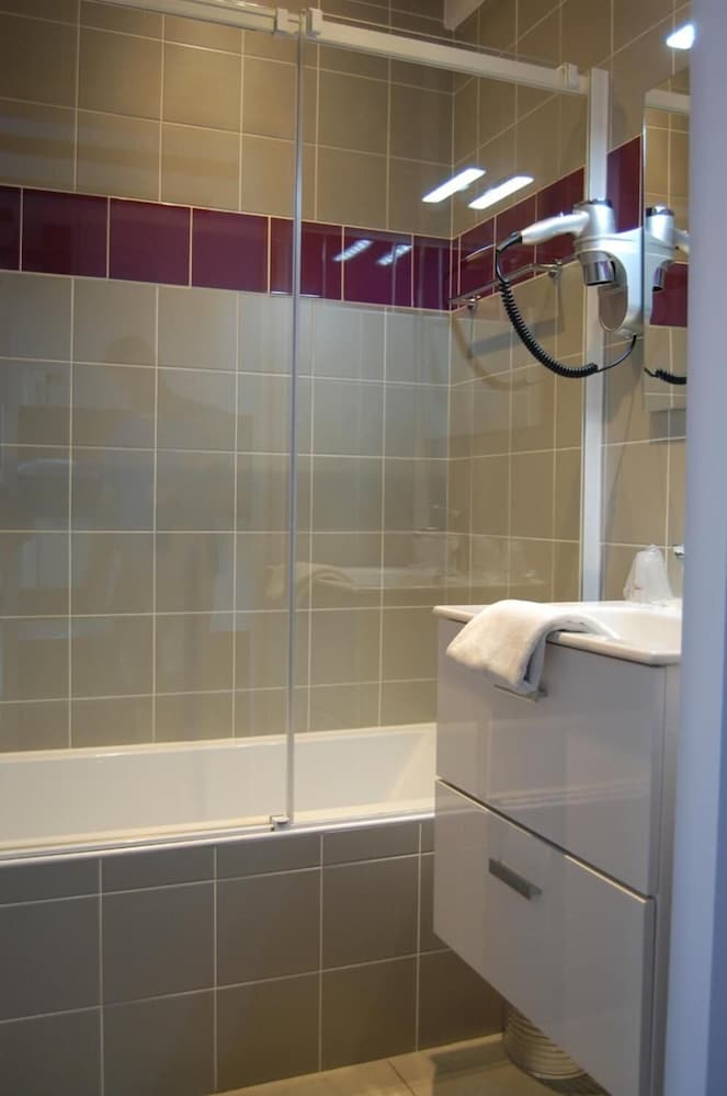 Фото Hotel Aragon