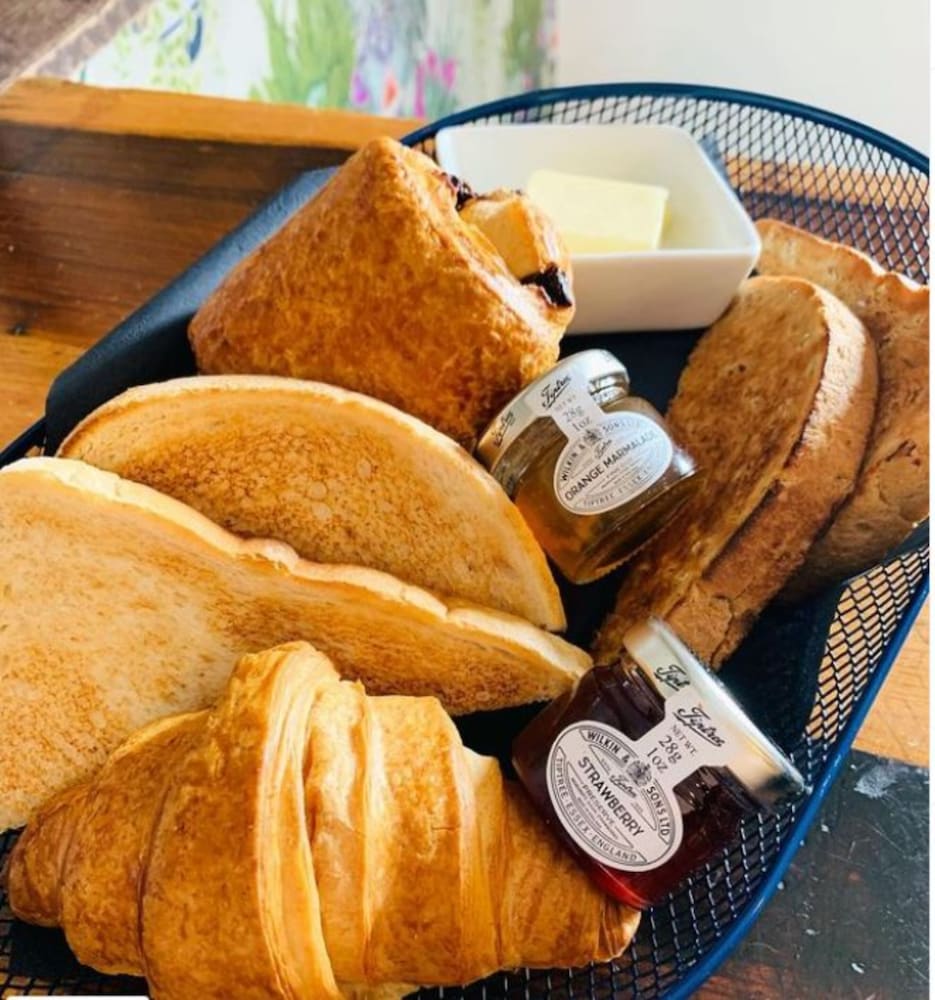 Фото Florence Gardens Hotel & Restaurant