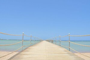 Гостиница Jasmine Palace Resort And SPA