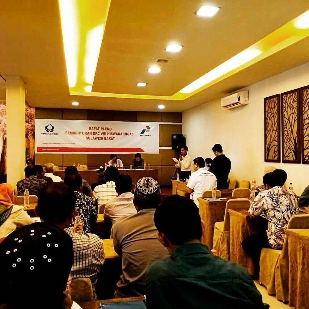 Фото Avira Hotel Makassar